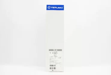TERUMO	5Fr. Pinnacle RSS505