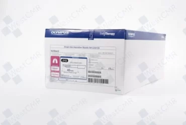 OLYMPUS	 ViziShort 2  NA-U401SX-4021