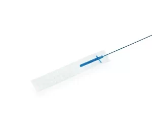 AMERICAN SURGICAL	Delicot 63-05