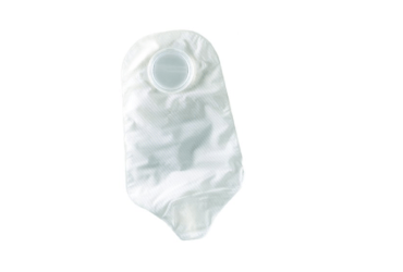 401544 Convatec SUR-FIT Natura 2-Piece Urostomy Pouch 1-3/4