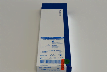 MEDTRONIC Trans-Nasal Skull TN40RFL