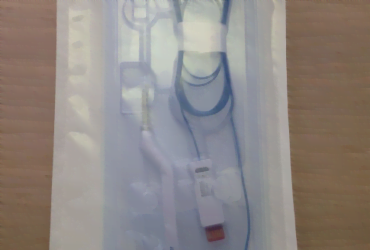 MEDTRONIC Stealth Station AxiEM 9735317