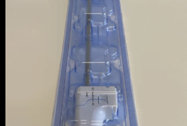 INTUITIVE SureForm 45 480445