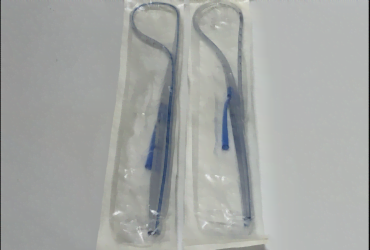 COVIDIEN	Lot of 8 Argyle Replogle Suction 8888256503