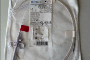 STERIS iSnare System-Oval Snare 00711086