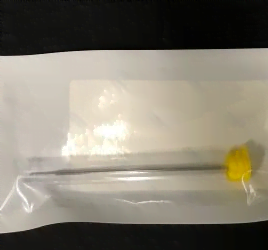 MEDTRONIC	Midas Rex  10MH17