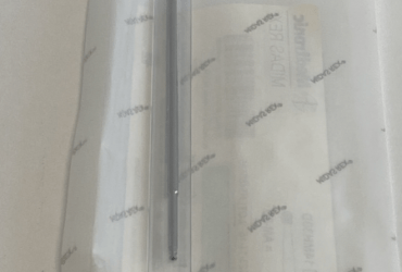 MEDTRONIC	Midas Rex   14MH30D