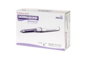 ETHICON Dermabond Advanced DNX12 (1 unit)