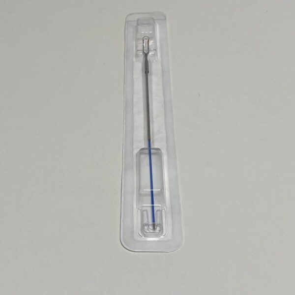 OLYMPUS HF-resection Electrode, Loop 26Fr. A22202C