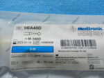 MEDTRONIC Midas Rex 9BA40D