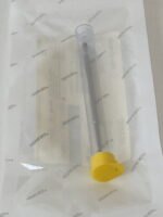 MEDTRONIC Midas Rex 9BA40D - Image 2