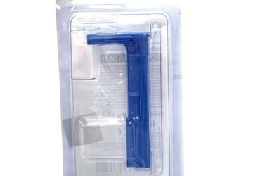 COVIDIEN	TA Loading Unit TA9035L