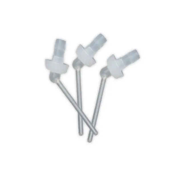 3001468 XXF TIPS Container/90