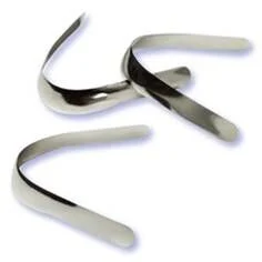 100-7876 Contour matrix Bands .002