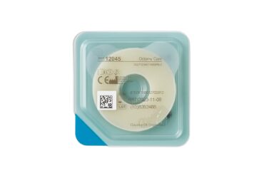 COLOPLAST	Brava 12045