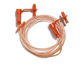 AVANOS Corflo Nasogastric 40-9558