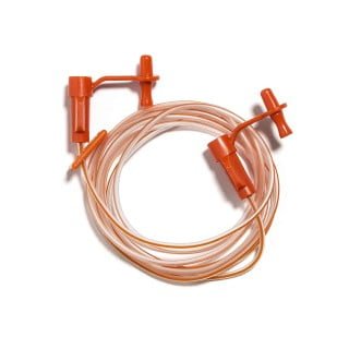 AVANOS Corflo Nasogastric 40-9558