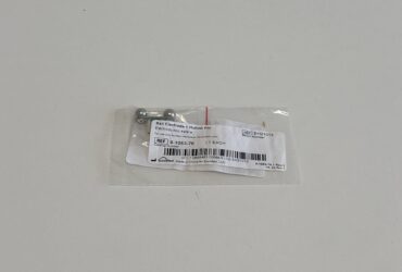 SUNMED	Ball Electrode+Hollow Pin 8-1053-76
