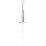 CAREFUSION Tru-Cut 2N2704X
