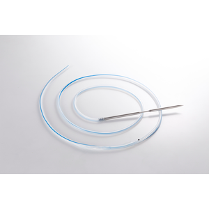 ETHICON Silicone Drain 2232