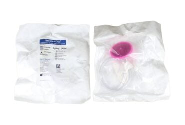 COOPER SURGICAL	SeeClear XCL SC082500