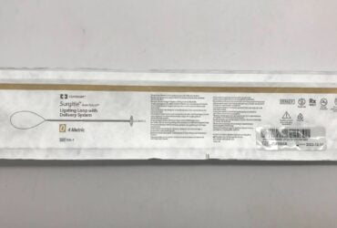 COVIDIEN Surgitie Ligating Loop SGL1