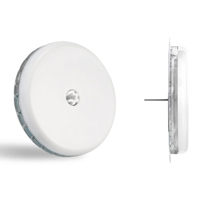 Freestyle Libre 2 Sensor