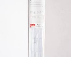 COOK MEDICAL	Universal Malecot Drainage Catheter G55823