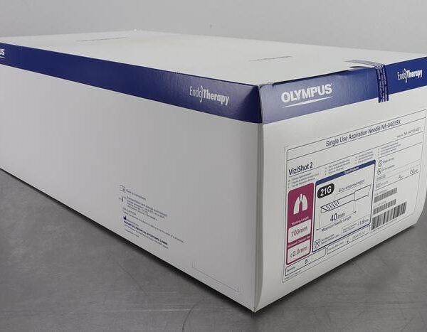 OLYMPUS ViziShot 2 NA-U401SX-4021