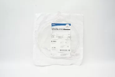 BOSTON SCIENTIFIC Sensation Short Throw M00562650
