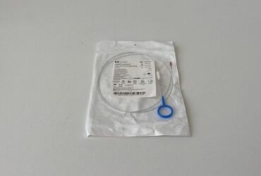 COVIDIEN	SuperDimension SDTNB1000