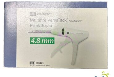 COVIDIEN Multifire VersaTack 174023