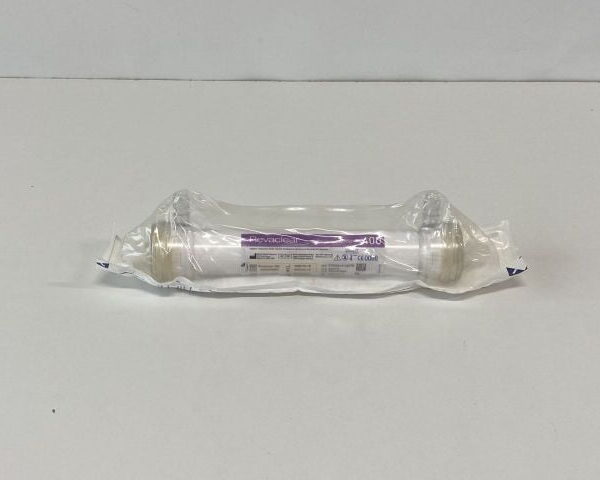 GAMBRO Revaclear Capillary Dialyzer 400 REVACLEAR400