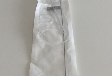 PROGRESSIVE MEDICAL	For Percutaneous Insertion Combo Pack PMIXLPIN