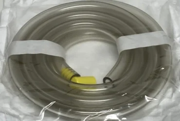 SOLTA MEDICAL Ventx 130-0071