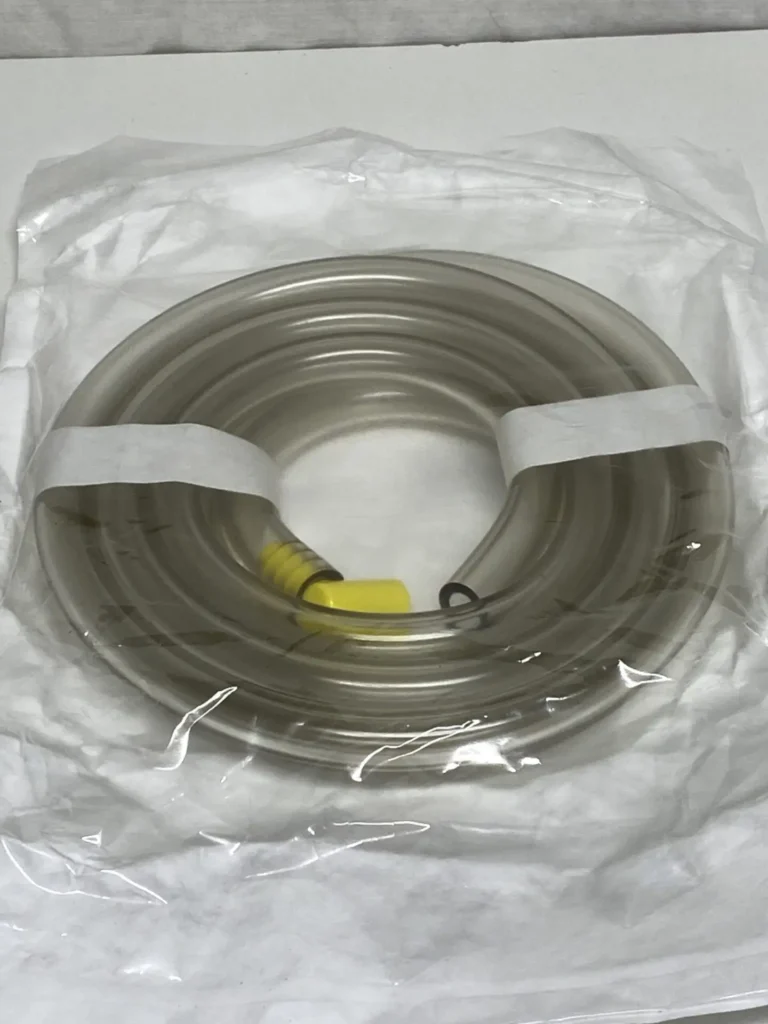 SOLTA MEDICAL Ventx 130-0071