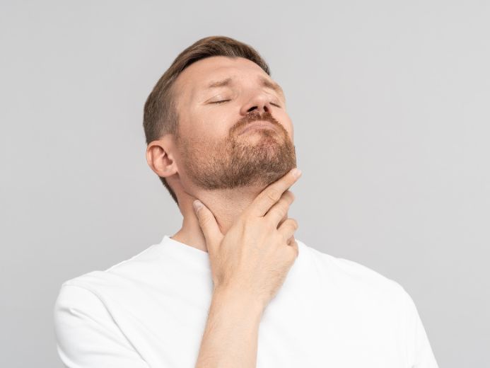 mononucleosis infection