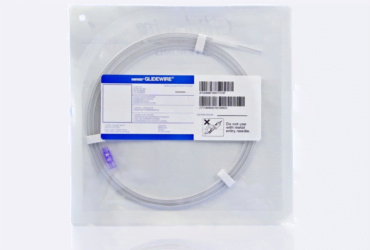 TERUMO Catheter Exchange GR3509 - 5/BX