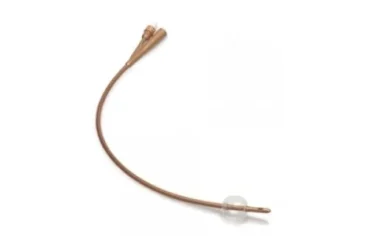 COVIDIEN Dover Silver Coated 605148IC