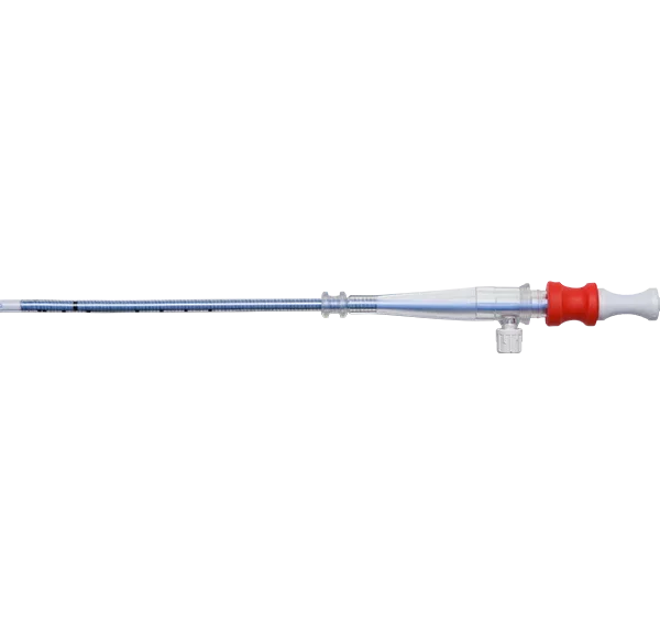 EDWARDS LIFESCIENCES Ez Glide Aortic Cannula EZS21TA