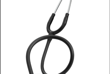 LIT12-220-030 Littmann Classic II S.E. Stethoscope (Gray)