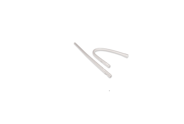 m8730 Astra/Medena Meditech Catheter, 30Fr, Straight End