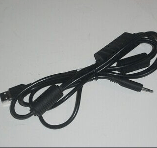 OneTouch USB Interface Cable
