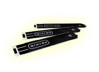 GLUCOCARD Shine Blood Glucose Test Strip (50 count)