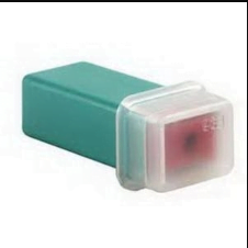 SurgiLance Safety Lancet 18G, Blade 1.8 mm Green, 100/box