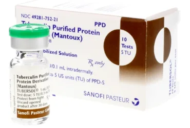 SANOFI PASTEUR 49281075221