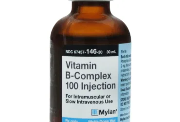 MCKESSON PHARMAC 67457014630