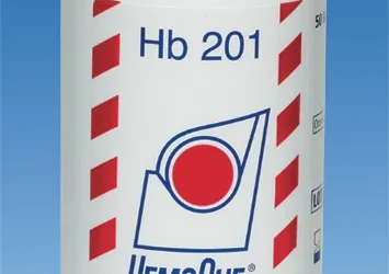 HEMOCUE AMERICA 111716 MICROCUVETTE, F/HB201 HMGLBN ANLYZR (50/VL 4VL/BX)