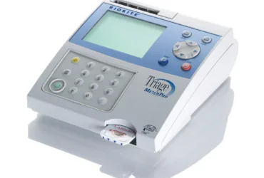 BIOSITE INC 98100 TEST, TRIAGE D-DIMER 25TEST