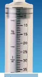 KENDALL HEALTHCA 8881560265 SYRINGE, TOOMEY TYPE STR 60CC (20/BX)